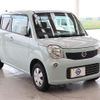 nissan moco 2011 -NISSAN 【豊橋 581ｴ5035】--Moco MG33S--109001---NISSAN 【豊橋 581ｴ5035】--Moco MG33S--109001- image 21