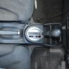 honda fit 2012 -HONDA--Fit DBA-GE6--GE6-3110556---HONDA--Fit DBA-GE6--GE6-3110556- image 7