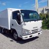 isuzu elf-truck 2019 GOO_NET_EXCHANGE_0550772A30240913W001 image 3