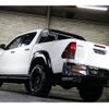 toyota hilux 2018 GOO_NET_EXCHANGE_0303362A30240622W001 image 41