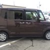 honda n-box 2017 CFJ1743347 image 8