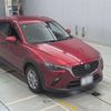 mazda cx-3 2020 -MAZDA 【尾張小牧 335や817】--CX-3 DKLFW-101359---MAZDA 【尾張小牧 335や817】--CX-3 DKLFW-101359- image 6