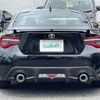 toyota 86 2020 -TOYOTA--86 4BA-ZN6--ZN6-104935---TOYOTA--86 4BA-ZN6--ZN6-104935- image 24
