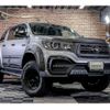 toyota hilux 2017 GOO_NET_EXCHANGE_0126366A30240928W002 image 33