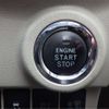daihatsu cast 2015 -DAIHATSU 【所沢 581ｻ7184】--Cast DBA-LA250S--LA250S-0010887---DAIHATSU 【所沢 581ｻ7184】--Cast DBA-LA250S--LA250S-0010887- image 11