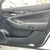 toyota crown 2014 -TOYOTA--Crown DAA-AWS210--AWS210-6061860---TOYOTA--Crown DAA-AWS210--AWS210-6061860- image 22