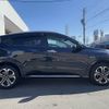 honda vezel 2019 -HONDA--VEZEL DAA-RU3--RU3-1346413---HONDA--VEZEL DAA-RU3--RU3-1346413- image 15