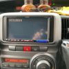 daihatsu tanto 2008 -DAIHATSU--Tanto DBA-L375S--L375S-0082342---DAIHATSU--Tanto DBA-L375S--L375S-0082342- image 18