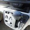 toyota passo 2019 -TOYOTA 【新潟 502ﾎ3408】--Passo 5BA-M700A--M700A-1017487---TOYOTA 【新潟 502ﾎ3408】--Passo 5BA-M700A--M700A-1017487- image 15