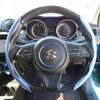 suzuki swift 2017 CFJ1863744 image 19