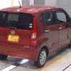 daihatsu move 2019 -DAIHATSU 【岐阜 582も7362】--Move LA150S-2033986---DAIHATSU 【岐阜 582も7362】--Move LA150S-2033986- image 2