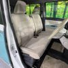 daihatsu move-canbus 2019 -DAIHATSU--Move Canbus 5BA-LA800S--LA800S-0197246---DAIHATSU--Move Canbus 5BA-LA800S--LA800S-0197246- image 9