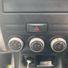 nissan x-trail 2011 CFJ1663782 image 18