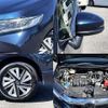 honda fit-shuttle 2017 CFJ1807324 image 6