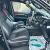 toyota hilux 2023 CFJ1689994 image 18