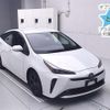 toyota prius 2022 -TOYOTA--Prius ZVW51-6238049---TOYOTA--Prius ZVW51-6238049- image 1