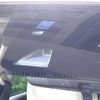 mazda cx-3 2015 CFJ1805735 image 5