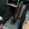 daihatsu copen 2009 CFJ1832224 image 17