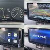 honda vezel 2022 -HONDA--VEZEL 6AA-RV5--RV5-1065454---HONDA--VEZEL 6AA-RV5--RV5-1065454- image 6