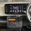 nissan moco 2014 -NISSAN 【札幌 581ﾃ8148】--Moco DBA-MG33S--MG33S-672526---NISSAN 【札幌 581ﾃ8148】--Moco DBA-MG33S--MG33S-672526- image 12