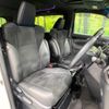 toyota alphard 2020 quick_quick_AGH30W_AGH30-9006699 image 8