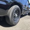 toyota hilux-sports-pick-up 2003 CFJ1544782 image 17