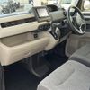 honda n-box 2017 CFJ1720732 image 24