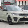 land-rover range-rover-sport 2022 quick_quick_3BA-LW5SE_SALWA2AE3NA218912 image 3