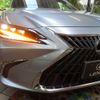 lexus es 2023 -LEXUS--Lexus ES 6AA-AXZH11--AXZH11-1011680---LEXUS--Lexus ES 6AA-AXZH11--AXZH11-1011680- image 5