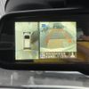 nissan note 2016 -NISSAN--Note DBA-E12--E12-468123---NISSAN--Note DBA-E12--E12-468123- image 18