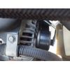 mitsubishi-fuso canter 2012 GOO_NET_EXCHANGE_0707845A30250605W001 image 28
