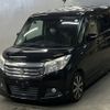 suzuki solio 2015 -SUZUKI--Solio MA36S-107612---SUZUKI--Solio MA36S-107612- image 1