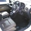 jeep compass 2013 -CHRYSLER--Jeep Compass MK4924-ED650550---CHRYSLER--Jeep Compass MK4924-ED650550- image 4