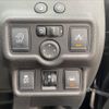 nissan note 2014 -NISSAN--Note DBA-E12--E12-220053---NISSAN--Note DBA-E12--E12-220053- image 17