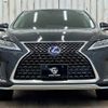 lexus rx 2019 -LEXUS--Lexus RX DAA-GYL20W--GYL20-0009657---LEXUS--Lexus RX DAA-GYL20W--GYL20-0009657- image 12