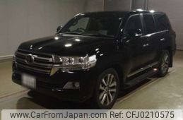 toyota land-cruiser-wagon 2019 -TOYOTA 【神戸 304ﾎ1888】--Land Cruiser Wagon CBA-URJ202W--URJ202-4180431---TOYOTA 【神戸 304ﾎ1888】--Land Cruiser Wagon CBA-URJ202W--URJ202-4180431-