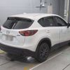 mazda cx-5 2014 -MAZDA--CX-5 KE2AW-126438---MAZDA--CX-5 KE2AW-126438- image 2