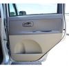 daihatsu tanto 2011 -DAIHATSU 【習志野 580】--Tanto DBA-L375S--L375S-0406523---DAIHATSU 【習志野 580】--Tanto DBA-L375S--L375S-0406523- image 19