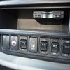 hino dutro 2019 CFJ1610762 image 54