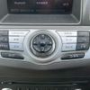 nissan murano 2012 CFJ1594187 image 19