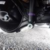 mitsubishi-fuso canter 2024 CFJ0675791 image 7