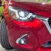 mazda demio 2018 -MAZDA--Demio LDA-DJ5FS--DJ5FS-503180---MAZDA--Demio LDA-DJ5FS--DJ5FS-503180- image 19