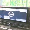 nissan serena 2023 quick_quick_FC28_FC28-014525 image 3