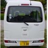 daihatsu hijet-van 2018 -DAIHATSU 【市原 480ﾜ 308】--Hijet Van EBD-S321V--S321V-0353327---DAIHATSU 【市原 480ﾜ 308】--Hijet Van EBD-S321V--S321V-0353327- image 2