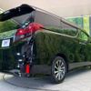 toyota alphard 2015 -TOYOTA--Alphard DBA-AGH30W--AGH30-0029088---TOYOTA--Alphard DBA-AGH30W--AGH30-0029088- image 19