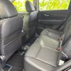 nissan x-trail 2020 quick_quick_5AA-HNT32_HNT32-181440 image 8