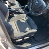 bmw x1 2013 CFJ1570632 image 11