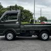 suzuki carry-truck 2022 CFJ1550988 image 6