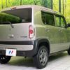 suzuki hustler 2016 CFJ1705615 image 17