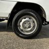 honda acty-truck 1996 1 image 14